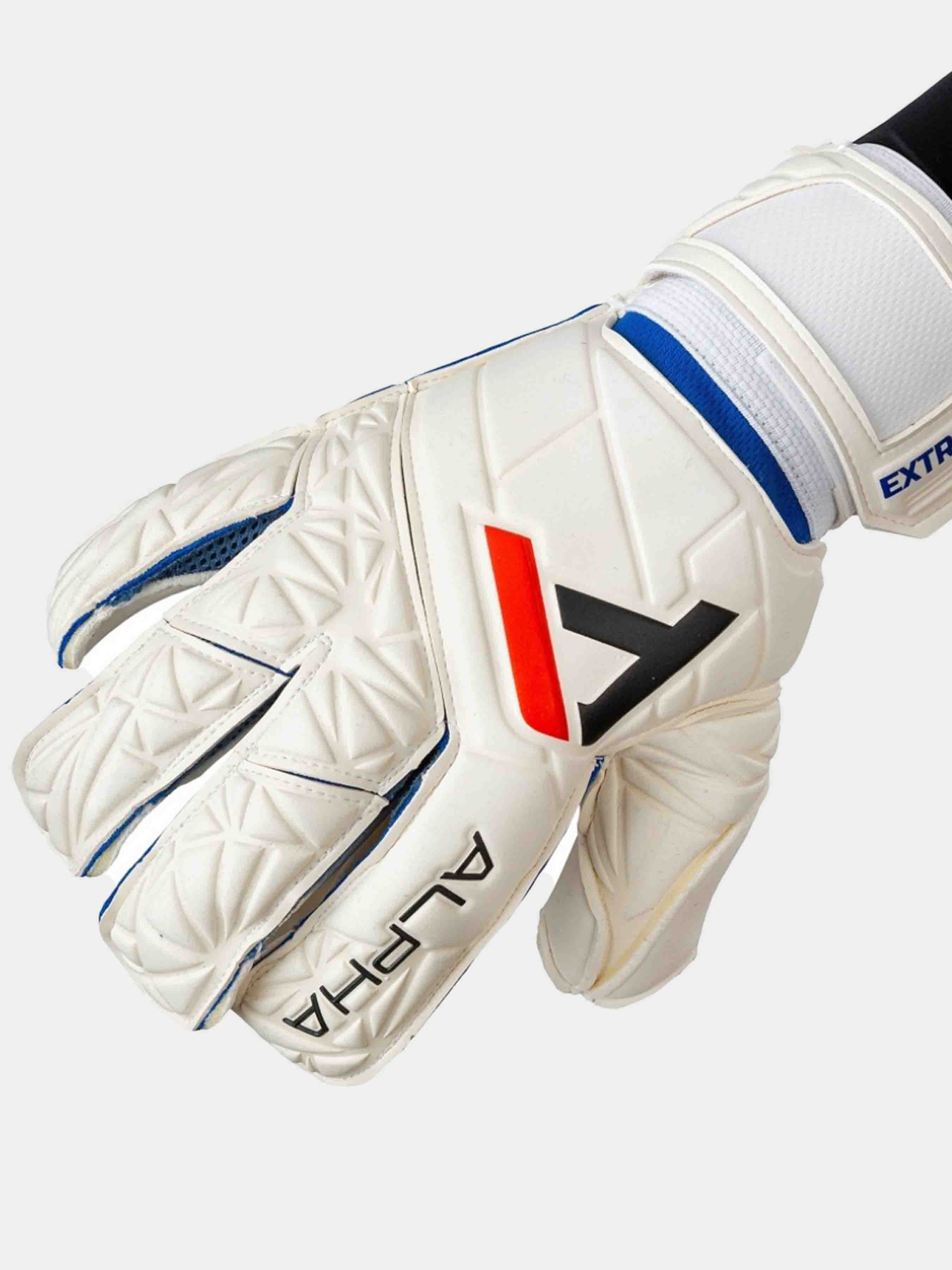 1671 P9 white_2.jpg